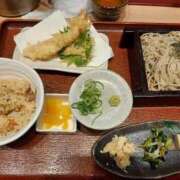 ヒメ日記 2025/01/24 13:26 投稿 もみじ 西船人妻花壇