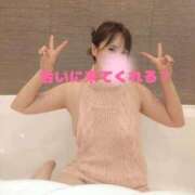 ヒメ日記 2025/01/25 10:37 投稿 もみじ 西船人妻花壇