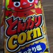 ヒメ日記 2025/01/25 20:27 投稿 もみじ 西船人妻花壇