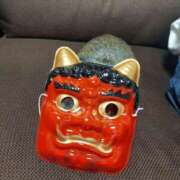 ヒメ日記 2025/01/25 21:05 投稿 もみじ 西船人妻花壇