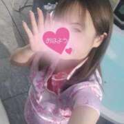 ヒメ日記 2025/01/26 08:22 投稿 もみじ 西船人妻花壇