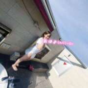 ヒメ日記 2025/02/01 09:02 投稿 もみじ 西船人妻花壇