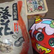 ヒメ日記 2025/02/02 18:52 投稿 もみじ 西船人妻花壇