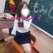 ヒメ日記 2025/02/05 22:30 投稿 もみじ 西船人妻花壇