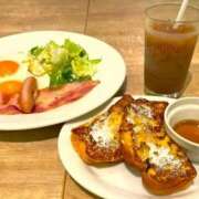 ヒメ日記 2025/02/07 10:30 投稿 もみじ 西船人妻花壇