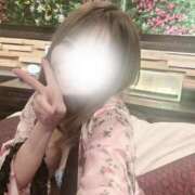 ヒメ日記 2025/02/08 08:48 投稿 もみじ 西船人妻花壇