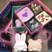 ヒメ日記 2025/02/09 08:54 投稿 もみじ 西船人妻花壇