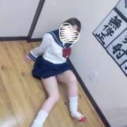 ヒメ日記 2025/02/10 07:34 投稿 もみじ 西船人妻花壇