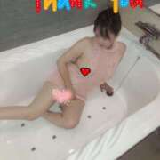 ヒメ日記 2025/02/10 23:15 投稿 もみじ 西船人妻花壇