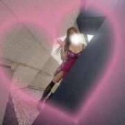 ヒメ日記 2025/02/11 06:53 投稿 もみじ 西船人妻花壇