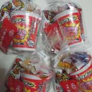 ヒメ日記 2025/02/11 21:52 投稿 もみじ 西船人妻花壇