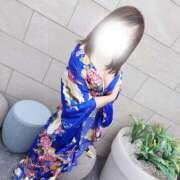 ヒメ日記 2025/02/13 16:57 投稿 もみじ 西船人妻花壇