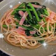 ヒメ日記 2025/02/19 12:43 投稿 もみじ 西船人妻花壇