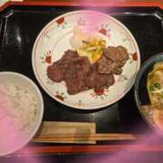 ヒメ日記 2025/02/24 18:51 投稿 もみじ 西船人妻花壇