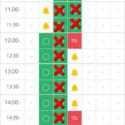 ヒメ日記 2025/02/24 21:11 投稿 もみじ 西船人妻花壇