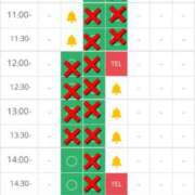 ヒメ日記 2025/02/25 00:50 投稿 もみじ 西船人妻花壇