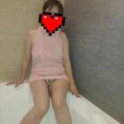 ヒメ日記 2025/02/25 07:35 投稿 もみじ 西船人妻花壇