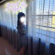 ヒメ日記 2025/02/25 23:34 投稿 もみじ 西船人妻花壇