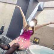 ヒメ日記 2025/02/26 16:17 投稿 もみじ 西船人妻花壇