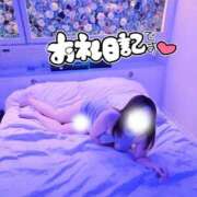 ヒメ日記 2025/02/26 19:33 投稿 もみじ 西船人妻花壇