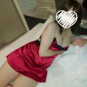 ヒメ日記 2025/02/27 22:23 投稿 もみじ 西船人妻花壇