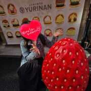 ヒメ日記 2025/04/18 11:29 投稿 もみじ 西船人妻花壇