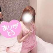 ヒメ日記 2025/04/18 15:13 投稿 もみじ 西船人妻花壇