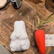 ヒメ日記 2025/04/20 12:09 投稿 もみじ 西船人妻花壇