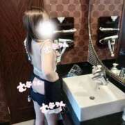 ヒメ日記 2025/04/21 07:44 投稿 もみじ 西船人妻花壇