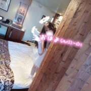 ヒメ日記 2025/04/22 07:45 投稿 もみじ 西船人妻花壇