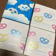 ヒメ日記 2025/04/23 15:42 投稿 もみじ 西船人妻花壇