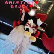 ヒメ日記 2025/04/23 20:43 投稿 もみじ 西船人妻花壇