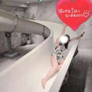 ヒメ日記 2025/04/25 08:17 投稿 もみじ 西船人妻花壇