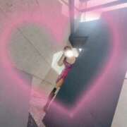 ヒメ日記 2025/04/26 08:04 投稿 もみじ 西船人妻花壇