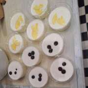 ヒメ日記 2025/04/26 21:30 投稿 もみじ 西船人妻花壇