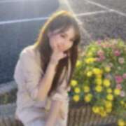 ヒメ日記 2025/04/27 06:57 投稿 もみじ 西船人妻花壇