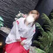 ヒメ日記 2025/04/28 07:34 投稿 もみじ 西船人妻花壇