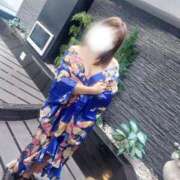 ヒメ日記 2025/04/30 07:31 投稿 もみじ 西船人妻花壇