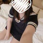 ヒメ日記 2025/04/30 15:21 投稿 もみじ 西船人妻花壇