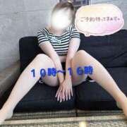 ヒメ日記 2025/05/02 07:24 投稿 もみじ 西船人妻花壇