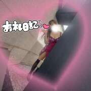 ヒメ日記 2025/05/02 20:08 投稿 もみじ 西船人妻花壇