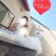 ヒメ日記 2025/05/05 08:07 投稿 もみじ 西船人妻花壇