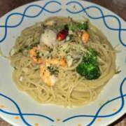 ヒメ日記 2025/05/05 12:27 投稿 もみじ 西船人妻花壇