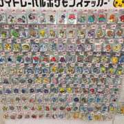 ヒメ日記 2025/05/05 15:43 投稿 もみじ 西船人妻花壇