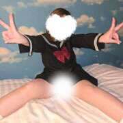 ヒメ日記 2025/05/05 17:53 投稿 もみじ 西船人妻花壇