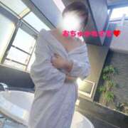 ヒメ日記 2025/05/06 20:29 投稿 もみじ 西船人妻花壇