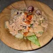 ヒメ日記 2025/05/07 12:41 投稿 もみじ 西船人妻花壇