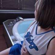 ヒメ日記 2025/05/08 15:10 投稿 もみじ 西船人妻花壇