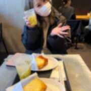 ヒメ日記 2025/05/10 08:28 投稿 もみじ 西船人妻花壇