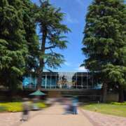 ヒメ日記 2025/05/11 19:44 投稿 もみじ 西船人妻花壇